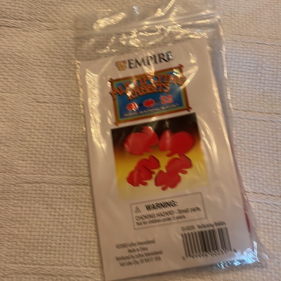 Magic kit - Picture 6 of 6